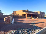 100_0552---Version-2
